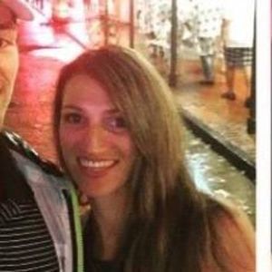 Meet your Posher, Wendy